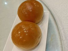 -畔山酒店中餐厅