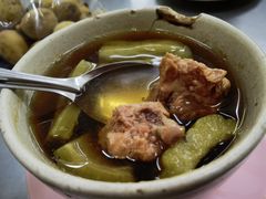 -红大哥水门鸡饭(總店)