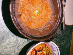 -姐夫的小菜(新中关购物中心店)