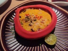 -匠和风精致料理(春熙路群光广场店)