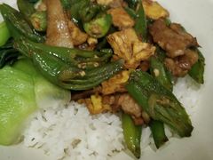 -嘉旺(上梅林店)