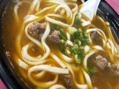 -六合夜市
