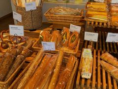 -那家面包房(珠江路店)