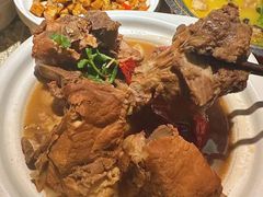 -遇见长安之高山流水(李家村万达店)