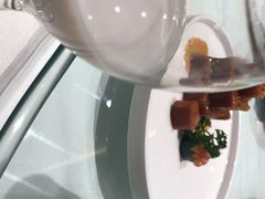 -花中城·杭帮菜·粤菜·海鲜火锅(清泰街店)