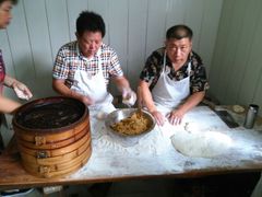 android_upload_pic-孟家蟹包(锦绣街店)