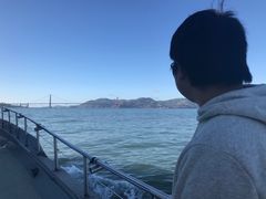 -阿尔卡特拉斯岛