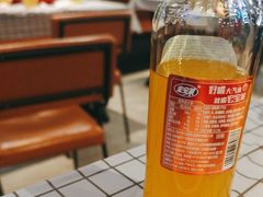 -江西老表·经典江西八大碗