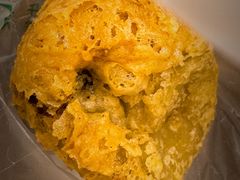 -清真·白记年糕(牛街北口店)