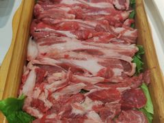 -德龙火锅(松源街直营店)