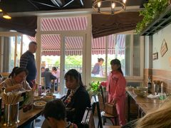 -官渡小锅米线(希望路店)