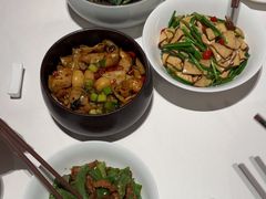 -口味堂(珞喻路店)