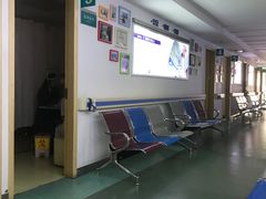 -苏州大学理想眼科医院