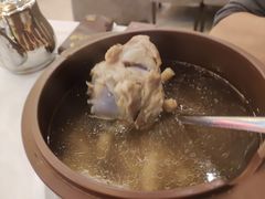 -喜盈门.鱼鲜家味(金马店)