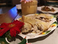 -大理董·董家小厨野生菌火锅(古城旗舰店)