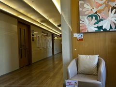 -上海仁爱医院