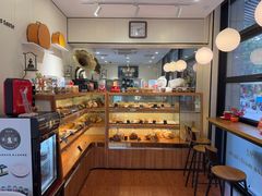 -梦菲思饼屋(瑞金宾馆店)