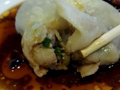 -赵家馆(燕山大街店)