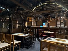 -哥老官重庆美蛙鱼头(西湖银泰十一哥店)