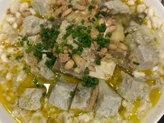 -绍兴名菜馆(可乐路店)