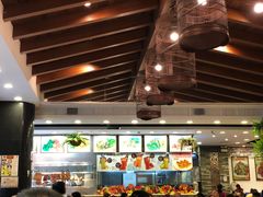 -六婶西关小厨(光塔路店)