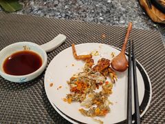 -菊上料理(蜀山银泰百货店)