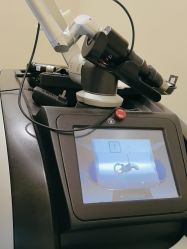 -上海玫瑰医疗美容医院