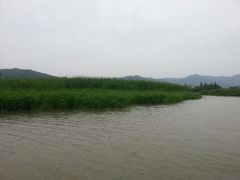 android_upload_pic-长兴太湖图影湿地文化园