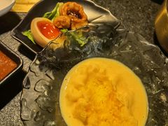 -神户赤童日式烤肉伙伴(东直门店)