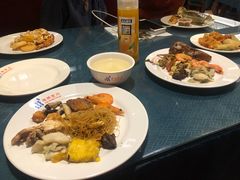 -海纳百川(义乌店)