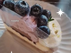 -黑草莓(重庆路店)