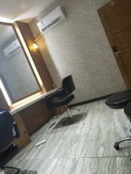 点击看大图 -诗全发型