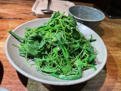 -兰溪小馆(东直门簋街店)