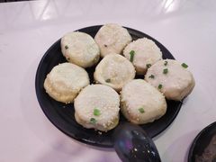 -陈小北小泽生煎(鞍山西道店)