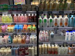 零售区-七鲜超市(通州ONE店)