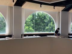 -客汀家宴·客家烟火 四季食材(集美店)