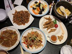 -纯K(西湖店)