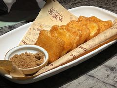 -外婆家(湖滨银泰in77C区店)