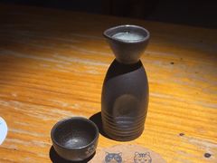 -蜉蝣酒吧(仓山万达店)