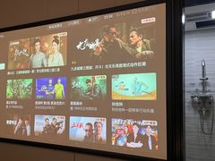 -沐森澜·轻奢足道·养生·SPA