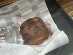 -桂美轩传承店(护国路店)