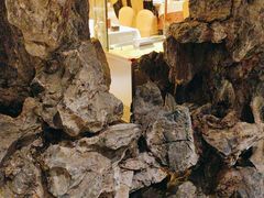 -便宜坊烤鸭店(科创店)