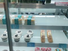 -罗莎蛋糕(喜乐地店)