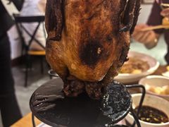 -良师门滨海人家·海鲜·家常菜(滨海城店)