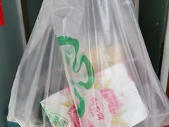 -幸福蛋糕坊(金顶街店)