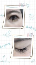 -净妍美肌专业净毛嫩肤连锁机构