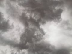 -黄沙古渡原生态旅游区