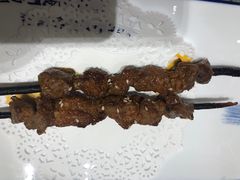 -羊来顺冰煮鲜羊铁锅烀羊肉(八卦岭店)