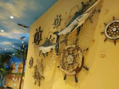 -火吧PTV聚会餐厅(10号店)