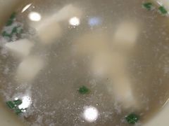 -圆宝台湾小吃(迎津街店)